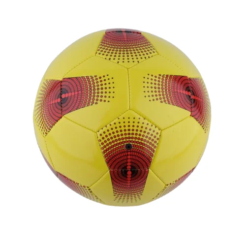 Official Size & Weight Soccer Football Custom Soccer Football Premium Quality Soccer Football