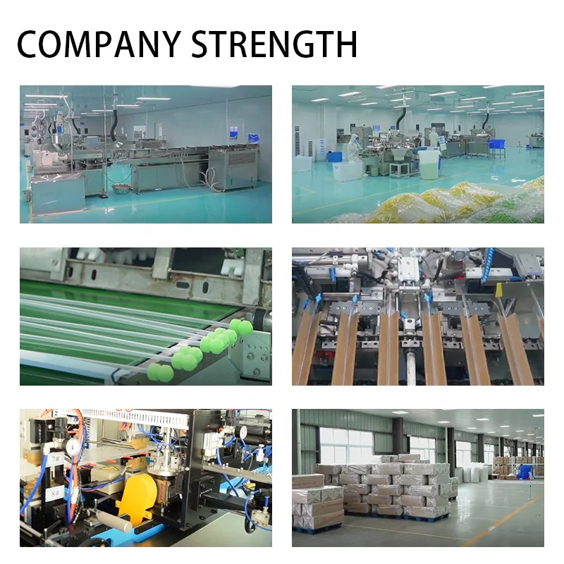 Pig Breeding Equipment with Automatic Sperm Clamp for Sow Breeding Frame