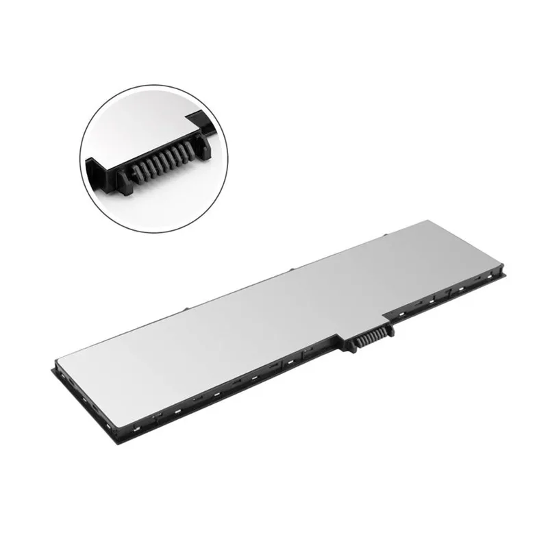 China Laptop Battery Manufacturers HXFHF Battery For Dell Venue 11 Pro 7130 7139 VT26R VJF0X XNY66 Li-ion Notebook Battery 4Cell