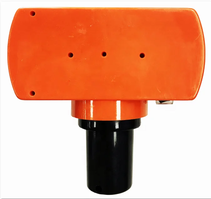 Construction Road Safety Traffic Warning Light, High Quality Strobe square Warning Light!