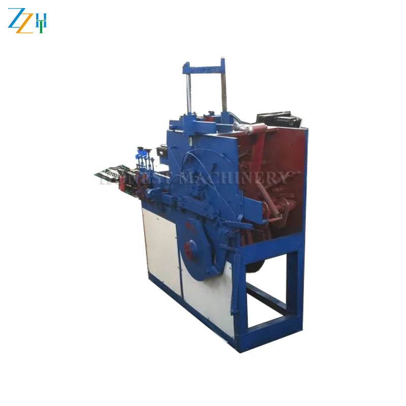 
Hot Sale Clothes Hanger Machine Making / Garment Hanger Making Machine / Hanger Making Machine For Export 