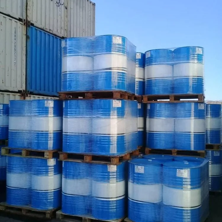 Cutback bitumen slow curing SC 800