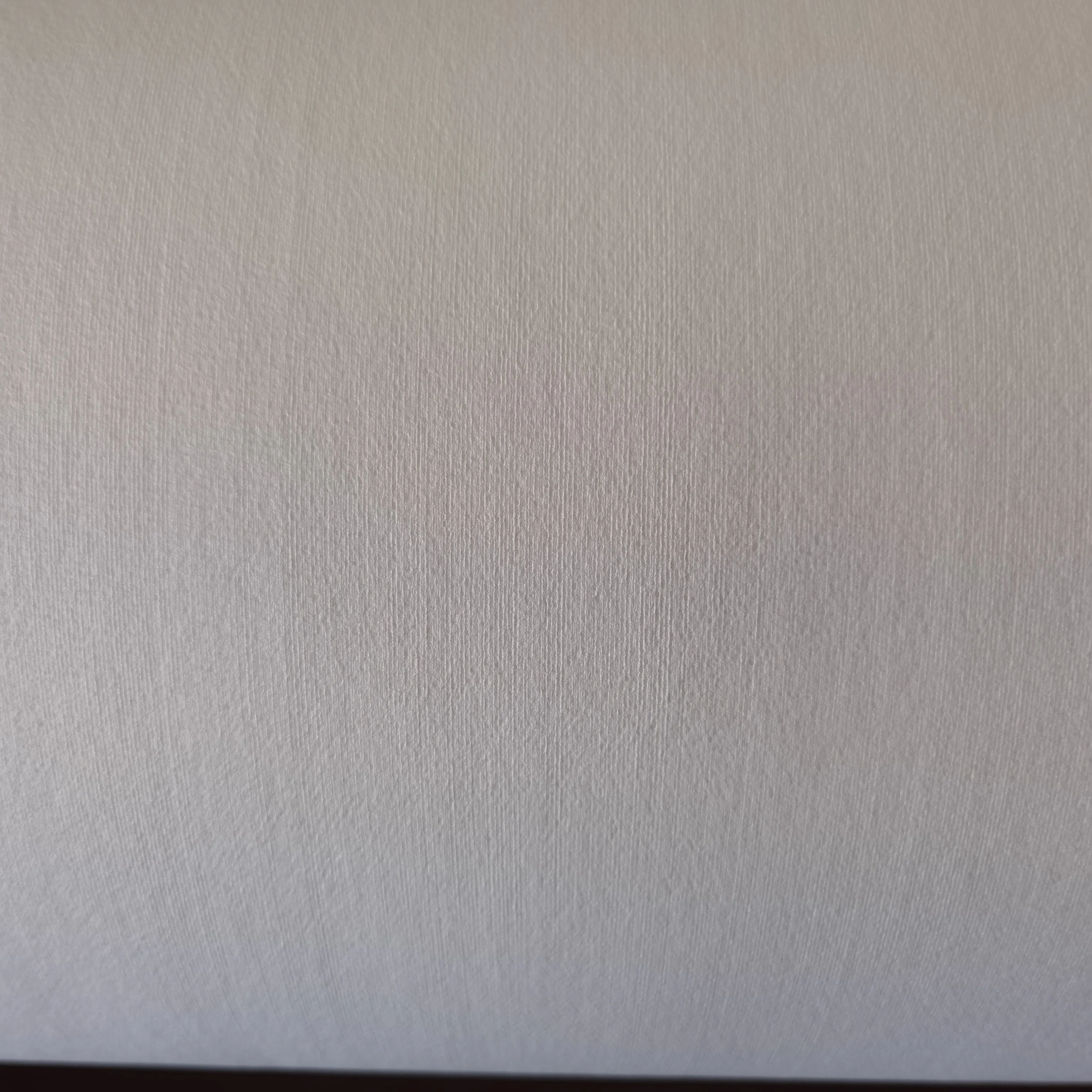 Embossed Spunlace Cleaning Tissue Cross Plain Spunlace Nonwoven Manufacturer  for Home Textile Industry