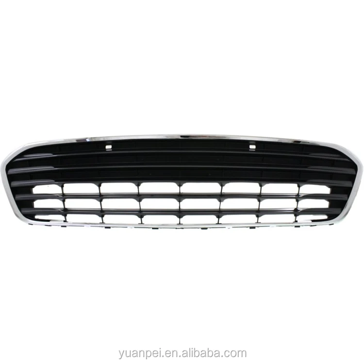 Оригинальная Высококачественная Решетка переднего бампера для автомобилей Avalon 2013-2015