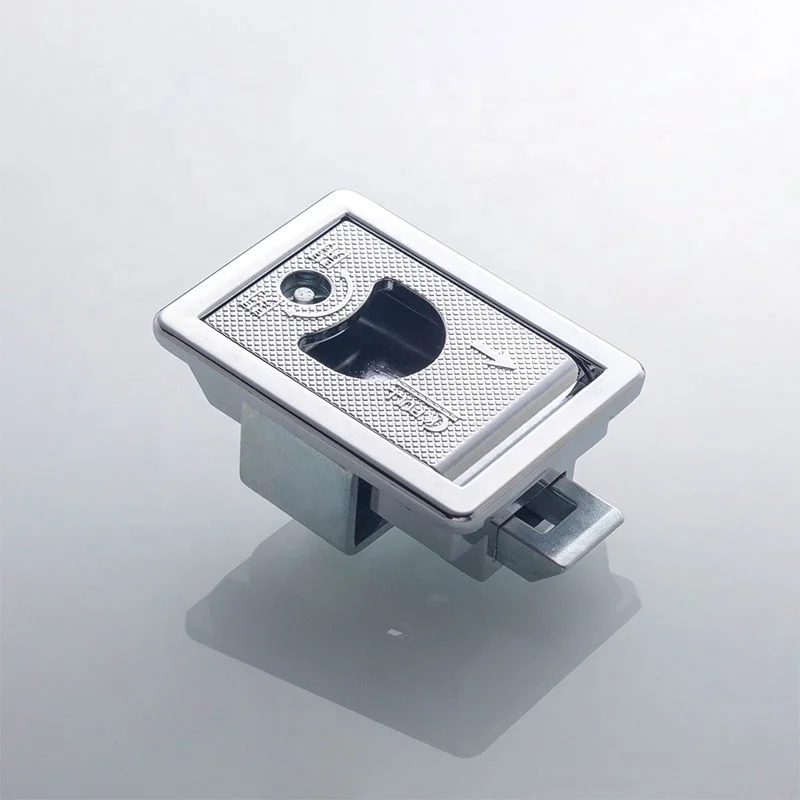 
Hengzhu plane lock ms731 distribution box lock 