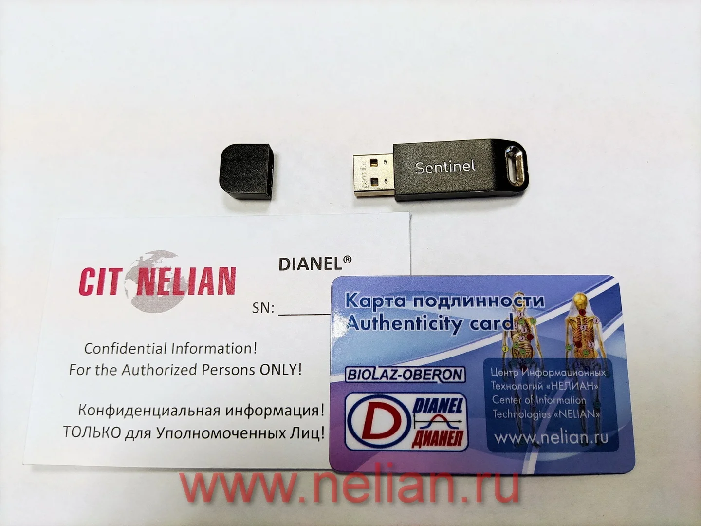 
Dianel-5111 diagnostic 15D NLS bioresonance diagnostic machine with 1 Vega test module for Holistic medicine practitioner 