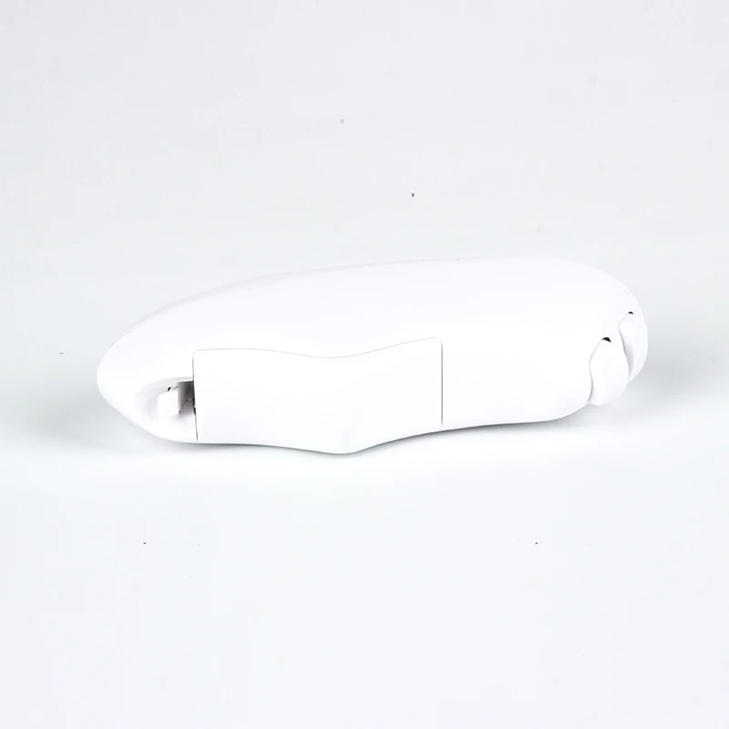 wireless joysticks & game controllers for xbox 360