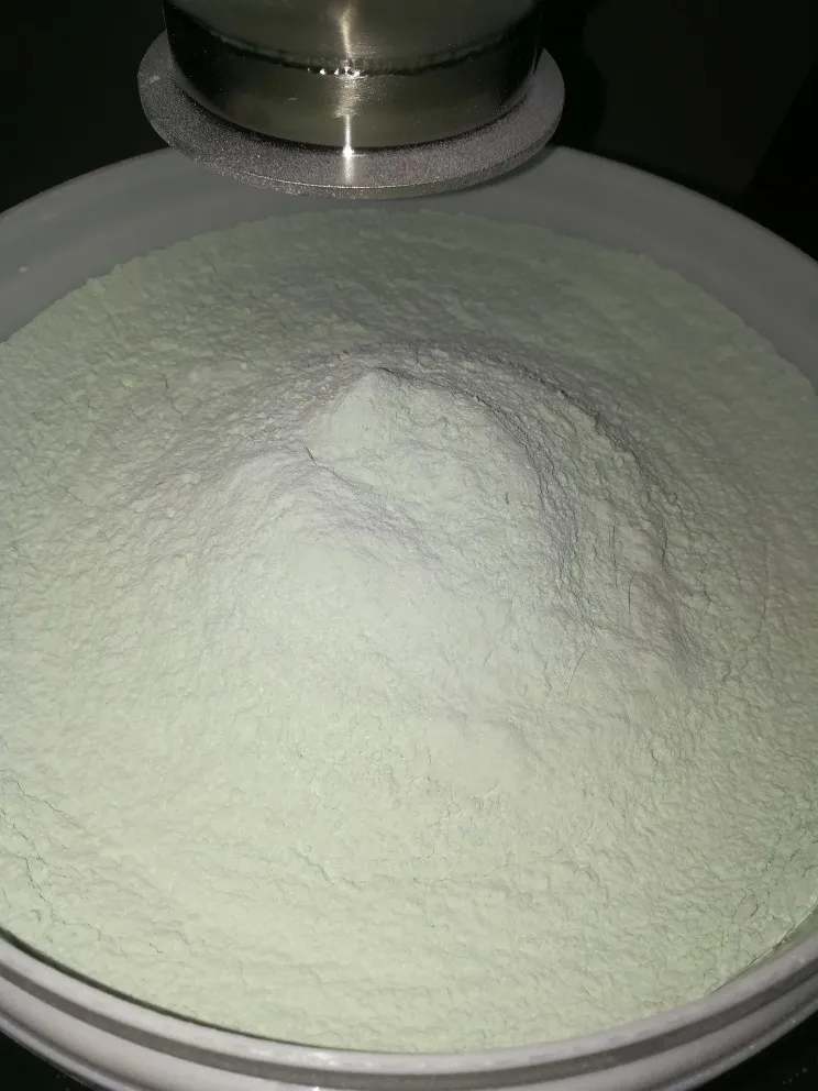  YG-2KG кухонная подставка для смешивания сухого порошка машина капсул гурманов пищевых порошков в
