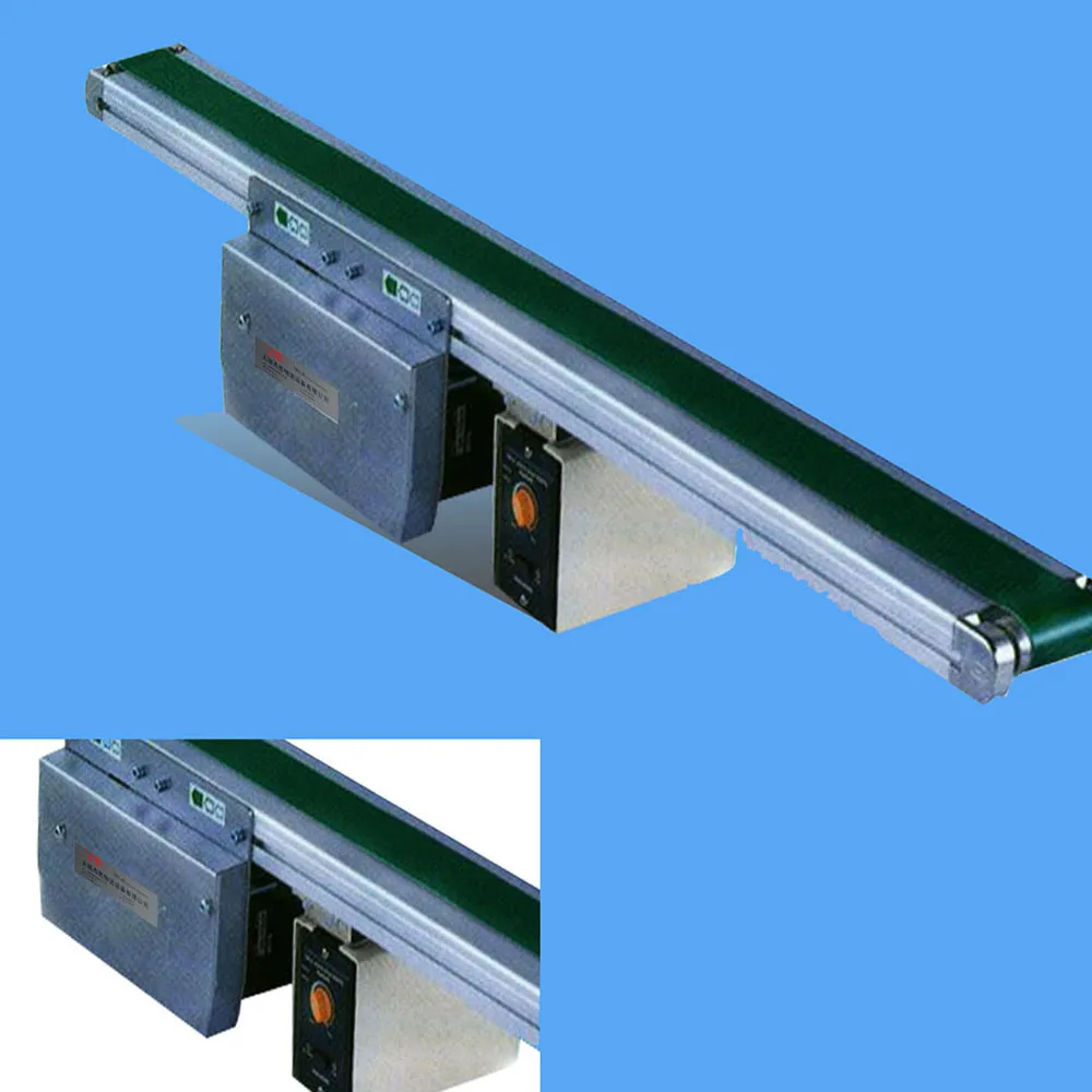 mini narrow belt conveyor, professional small belt conveyor,professional industrial small size belt conveyor