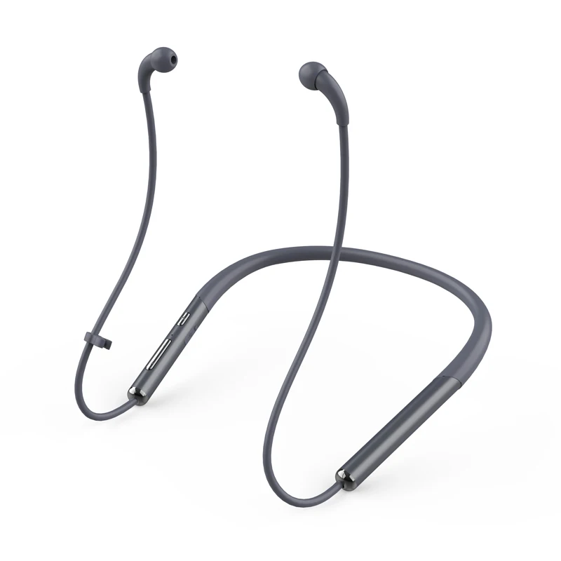 Высокая точность декольте гарнитура Bluetooth беспроводной проводимости воздуха спортивная Гарнитура