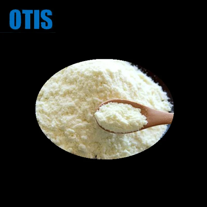 modify liquid xanthan gum  200 mesh 80 mesh food thickener