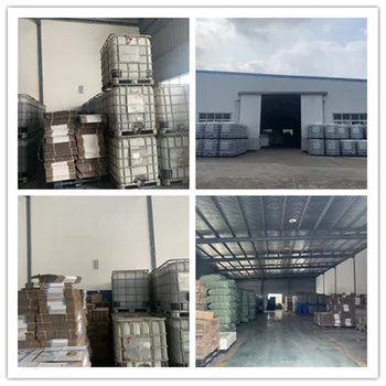 Factory supply in stock Talc 14807-96-6 talcum powder