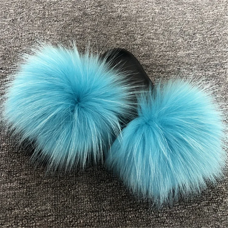 slipper (16).jpg
