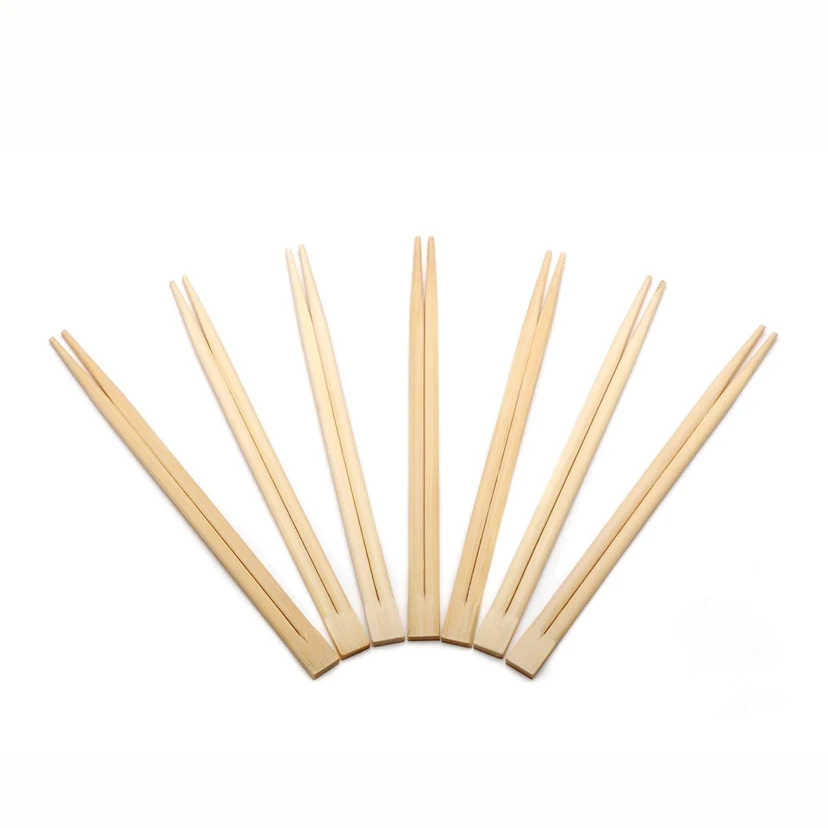 bamboo twins chopsticks.jpg