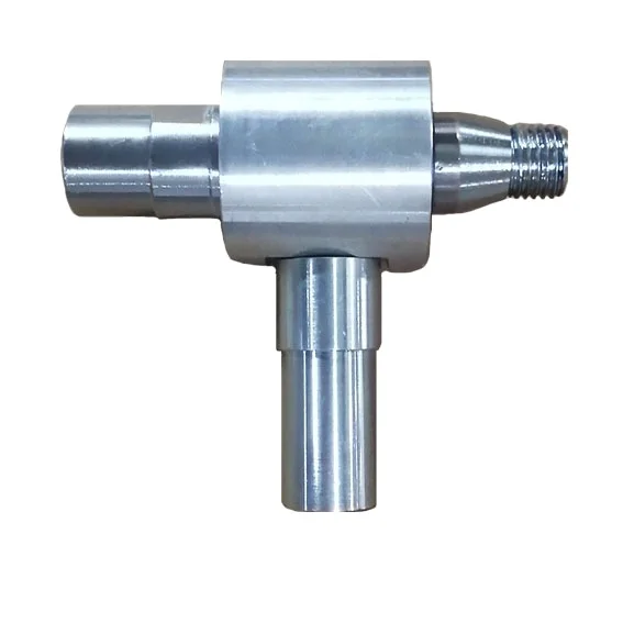 Hot Selling Professional Core Drill Bit M22 Adapter Widely Used for Connecting Drill Machine Water Exchange Power Tool Accessory