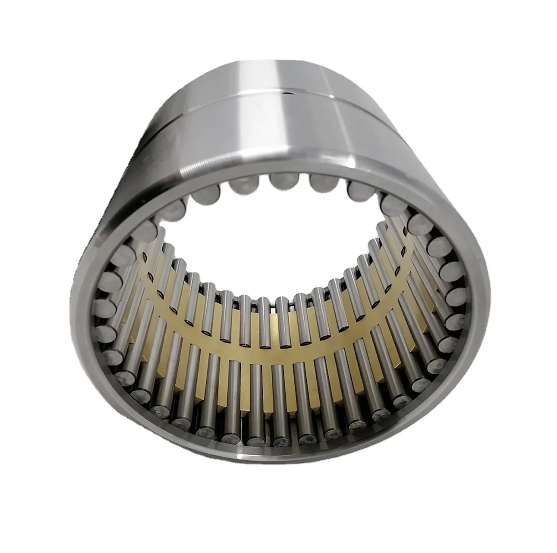 DST high quality Petroleum machinery bearing     NNAL6/187.325     NNAL6/209.55     Mud pump bearing