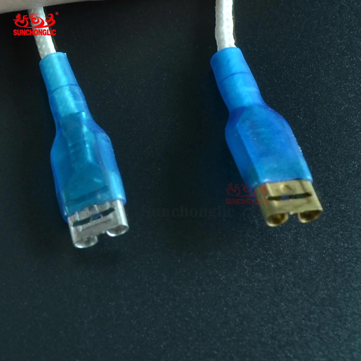 Sunchonglic 900w-1000w furnace tube manufacturers factory pilot replacement for light