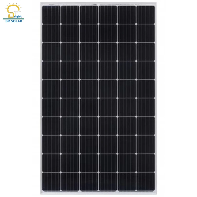 DC24v - AC220v inverter solar system home off grid solar power system 1kw