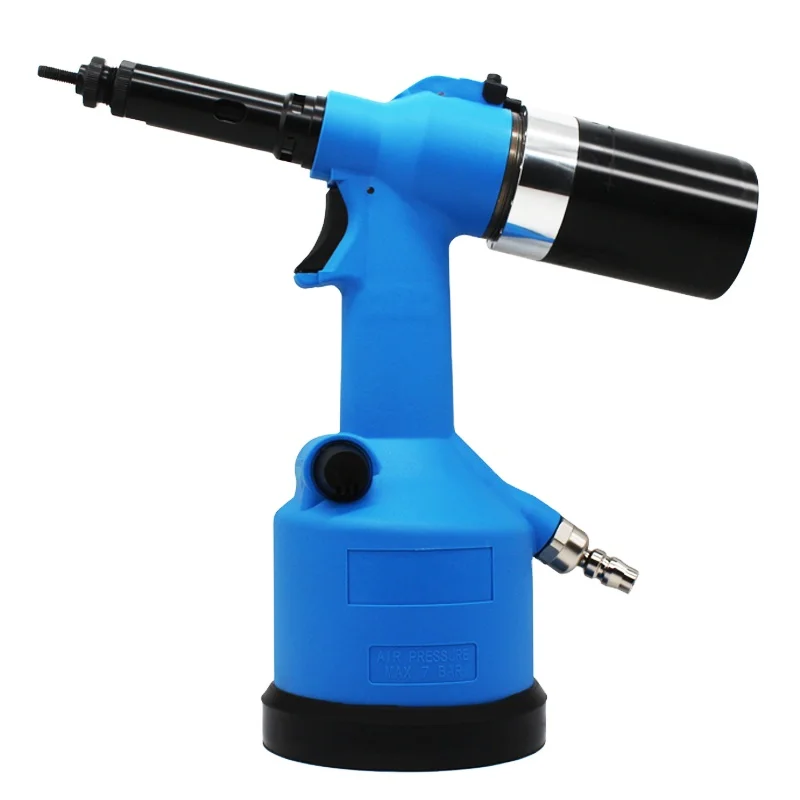 Quick Change Style Of Rivet Nut Gun For Rl-0312K
