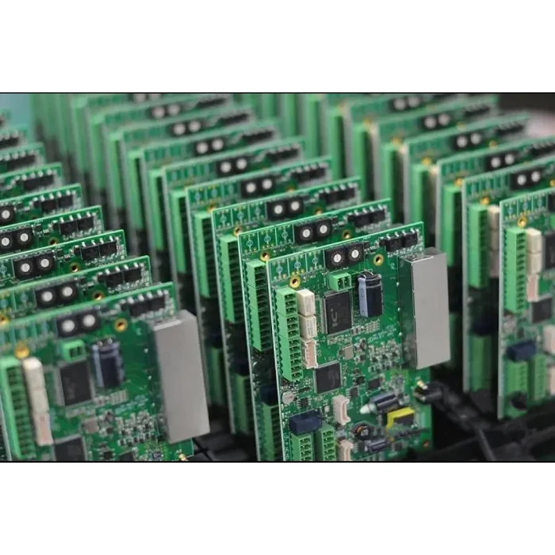 High quality good Customer Service custom electronic assembly pcb pcba multilayer pcba electronic circuit board