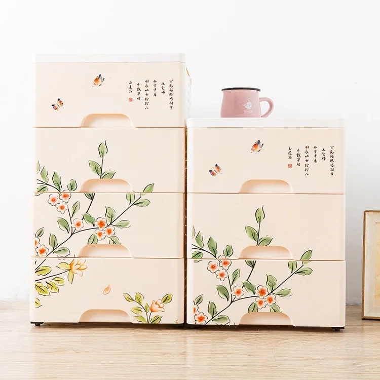 
Clothes Plastic Storage Drawers For Clothes Plastic Drawers For Kids 