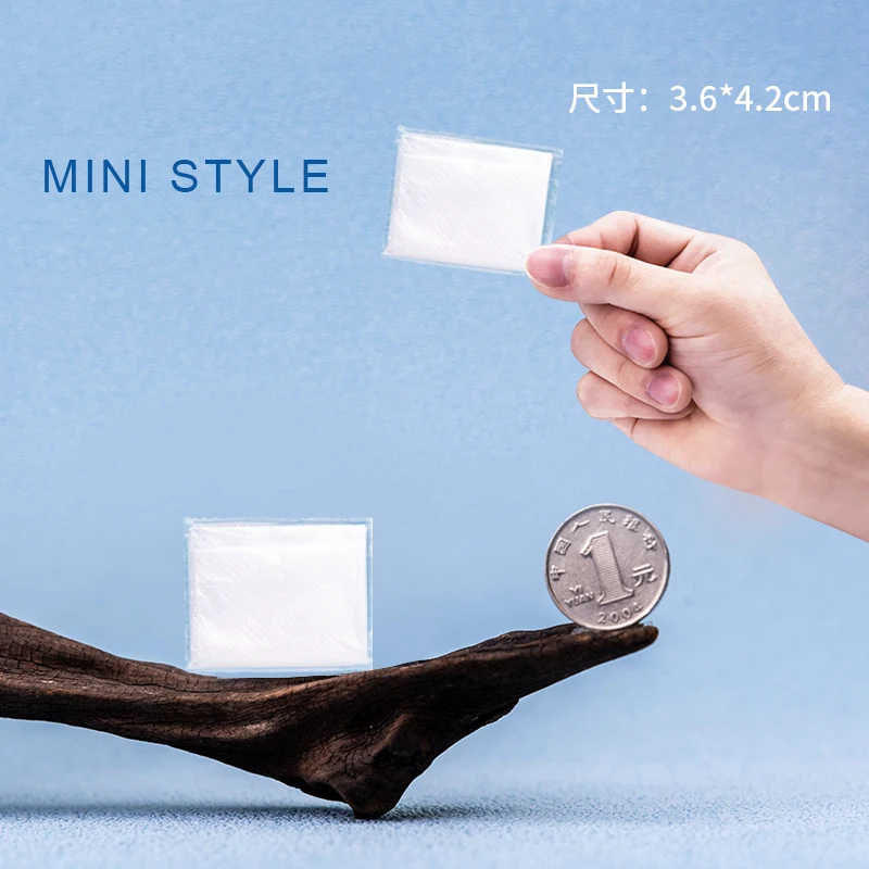 work gloves disposable plastic food PE gloves factory polyethylene glove Hair Dyeing Food Grade kitchen cheapest price