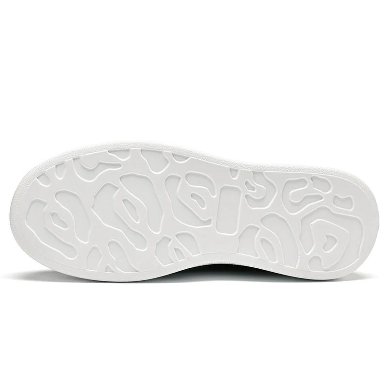 New Models alibaba Shoes Height Increasing for Men 7cm Genuine Leather White Sneaker Brand Luxury Elevator Boots High Quality