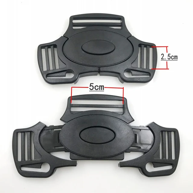 Kids ride on car accessories interior accessory safety car seat belt buckle