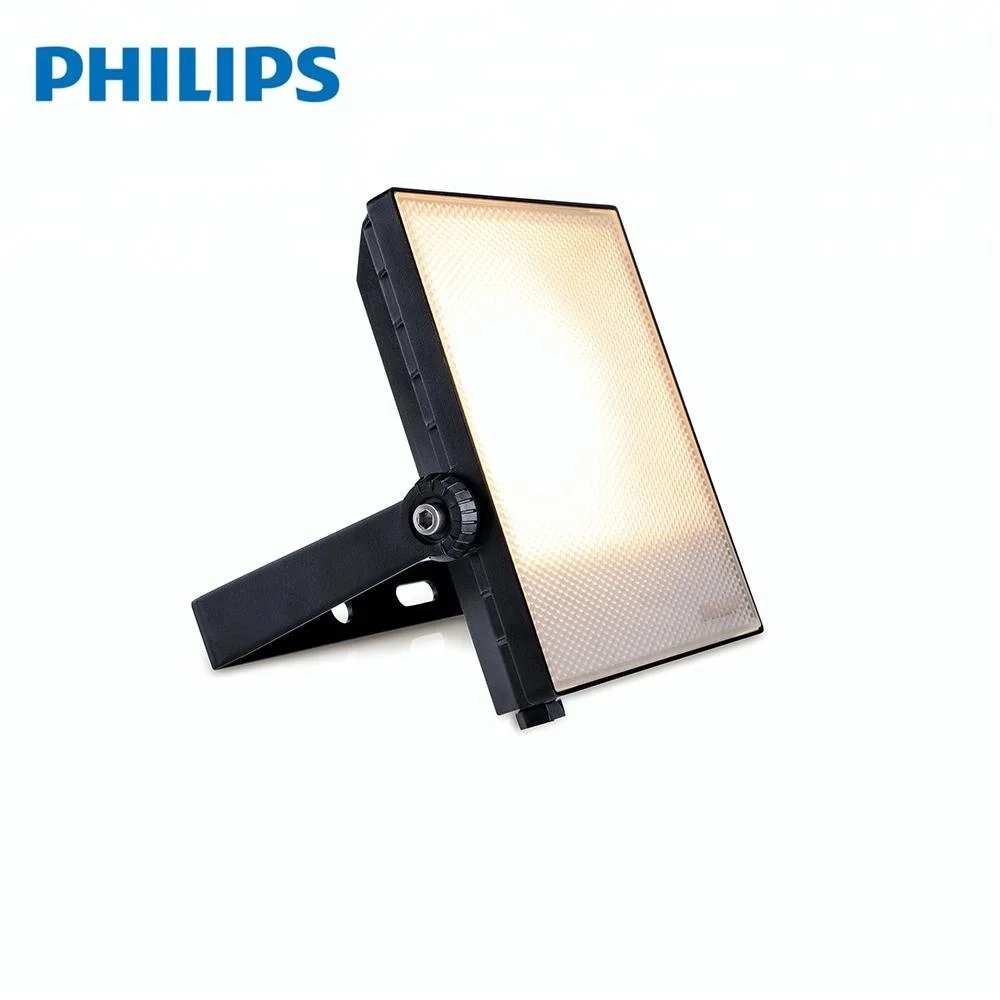 Оригинальный Светодиодный прожектор PHILIPS BVP131 10 Вт SmartBright