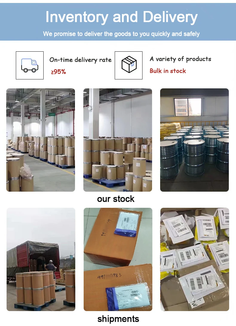 Wholesale Cosmetic Grade Inositol Hexaphosphate Phytic Acid Liquid CAS  83-86-3