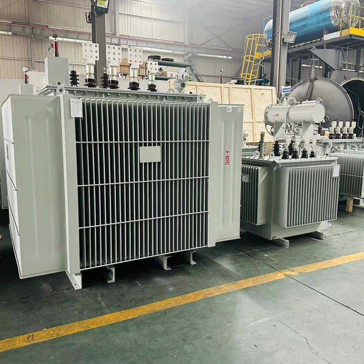 Sz11m3001 Transformers 1000kva 100kva Mva Voltage Open Type Step Up 33kv 04 Power Transformer Price
