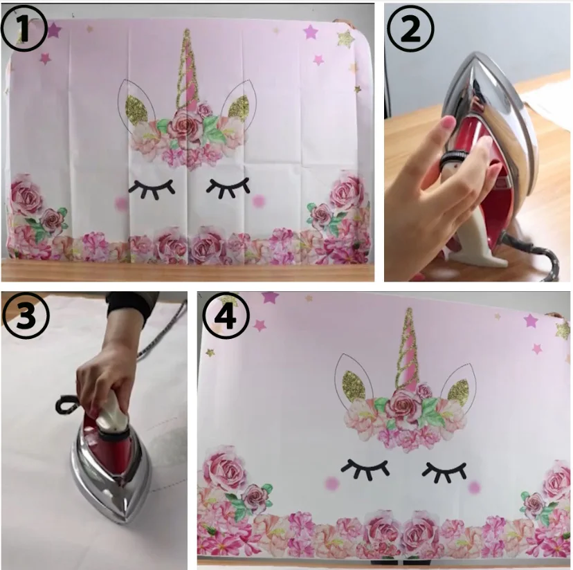 3D Cartoon Photography Background Safari Forest Wild Animals Child Boy 1st Birthday Party Cake Smash Decor Photo Backdrop Studio