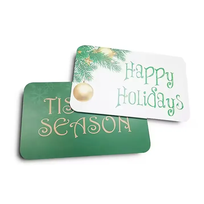 High Density Printed PVC Foam Board Sign Manufacturers Foam Sheets Pvc Foam Board Signage
