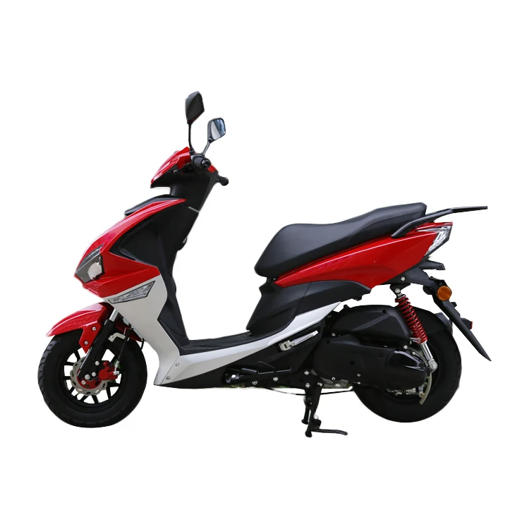 
Various Good Quality Seat Motorcycles Scooter Gasoline 