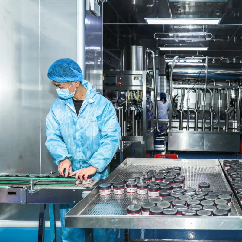 Washable Hair Color Temporary Hair Color Wax Clay Dye Cream Sliver Hair Paint Wax