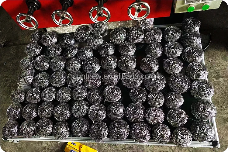 Лидер продаж 2021 автоматическая кухонная