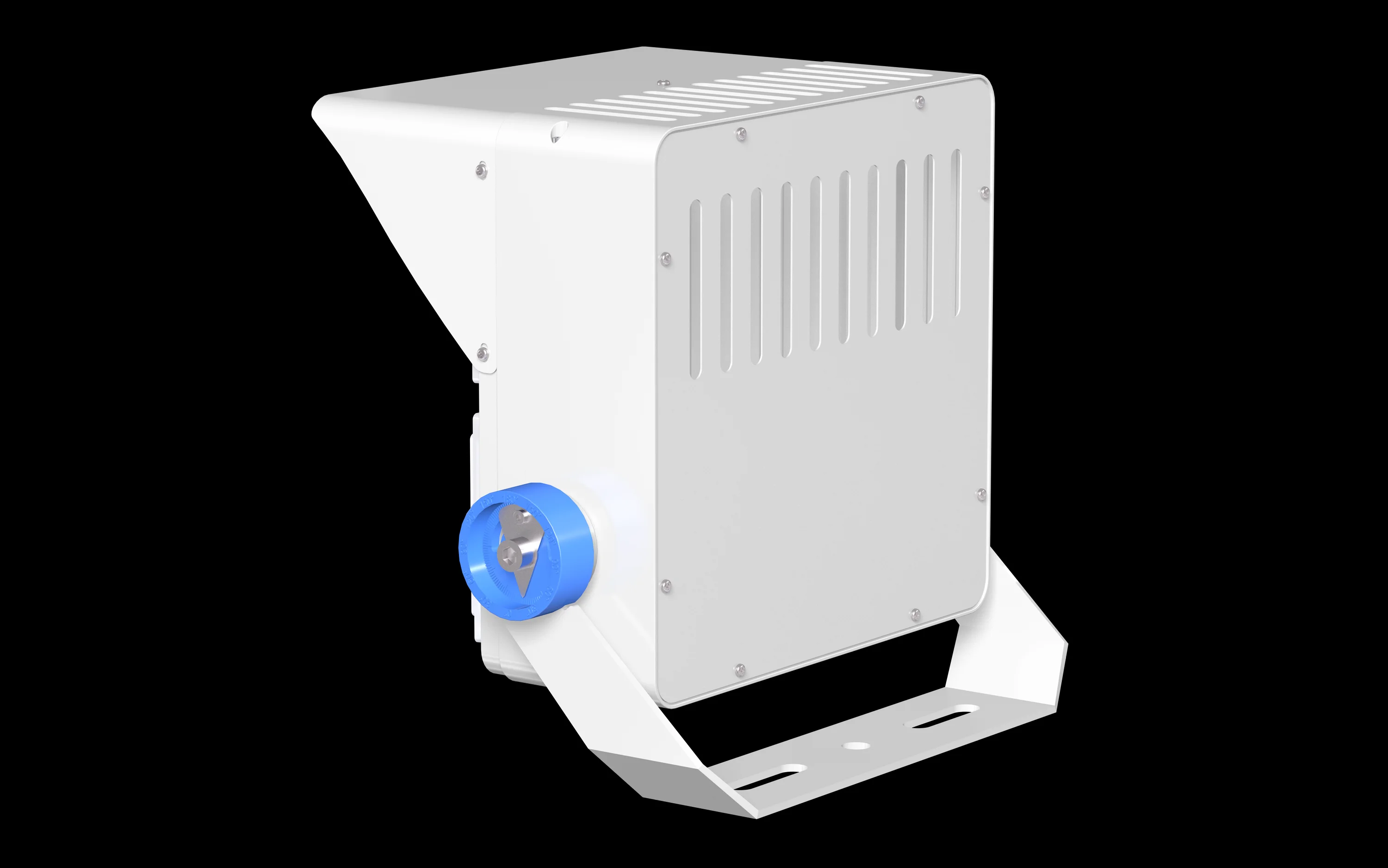 led outdoor lights flood lights stadium Lights  Hot Sale Factory 200W  optional aluminum profile IP65