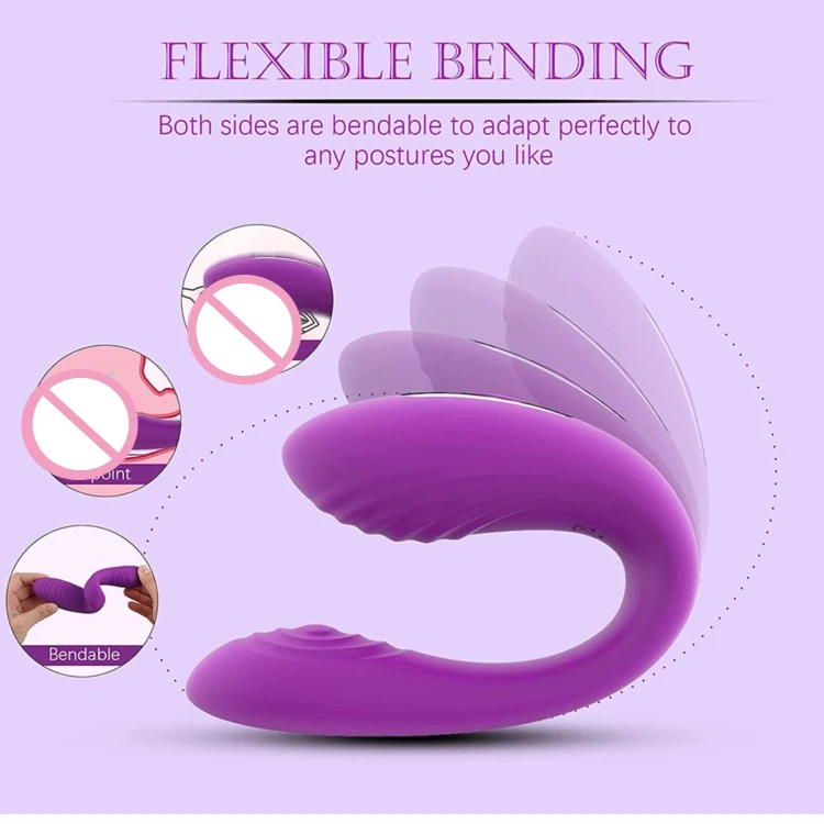 Wearable Wireless control sextoy xxxx girl porn vagina Clitoris Clit Nipple Stimulate Vibrator	vibrator sex toys for woman