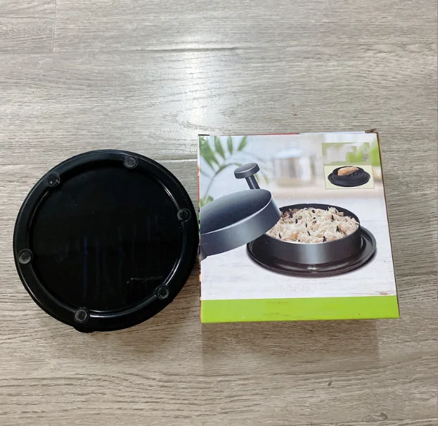 Оптовая продажа измельчитель курицы машина для измельчения и говядины барбекю
