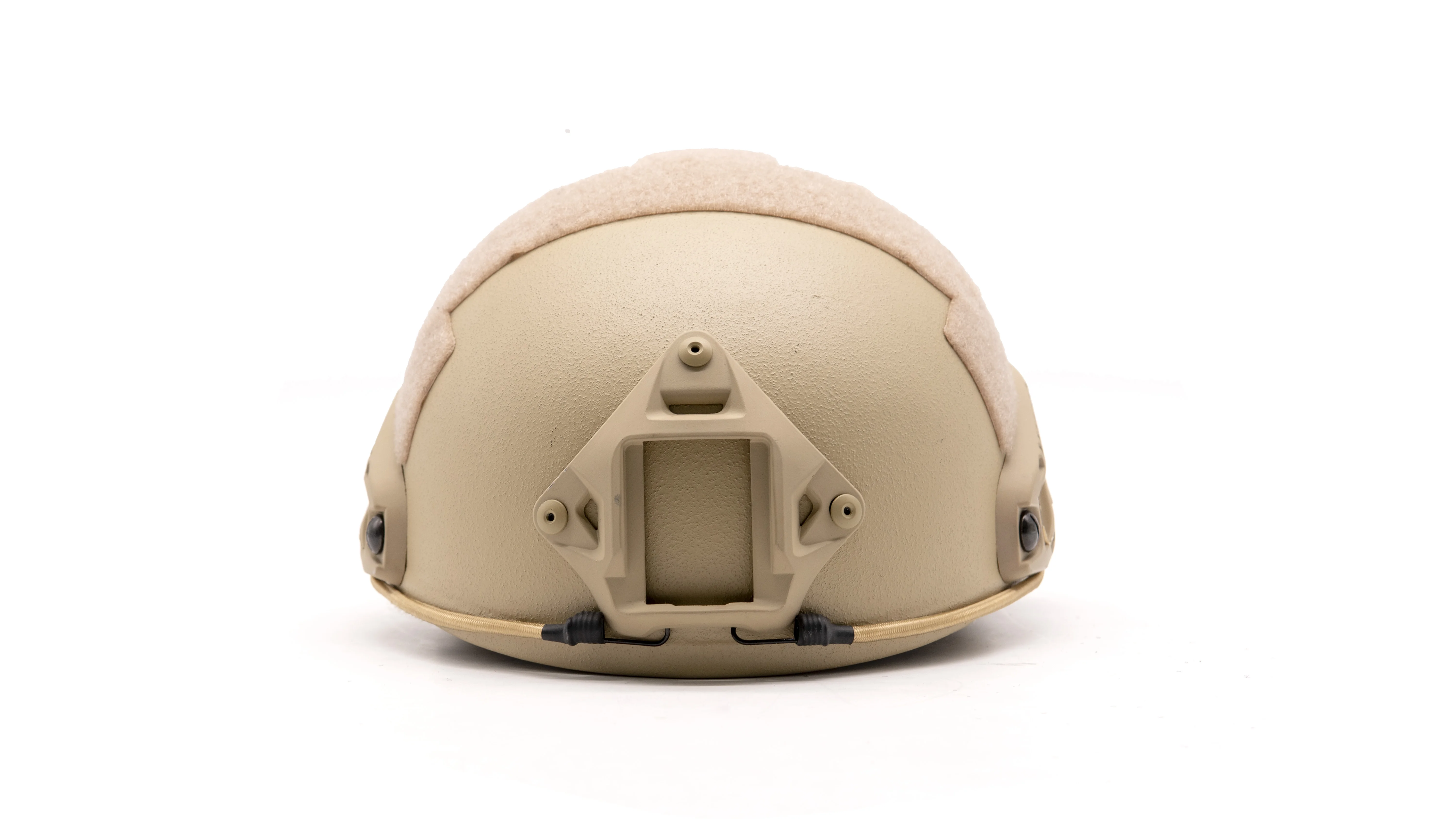 FAST helmet  aramid material  helmet