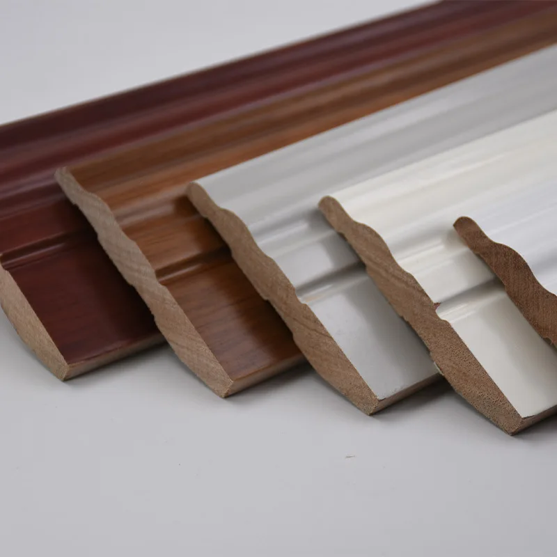 Mirror Stainless Steel Door Panel for Elevator Cabin Decoration Landing Door Fermator Door 4011