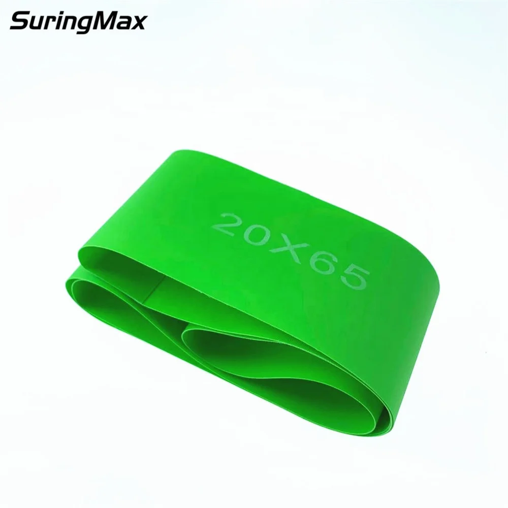 Colorful PVC/Nylon Tube protection fat tire bike Bicycle Tire Liner Rim tape MTB ROAD Rim Tape