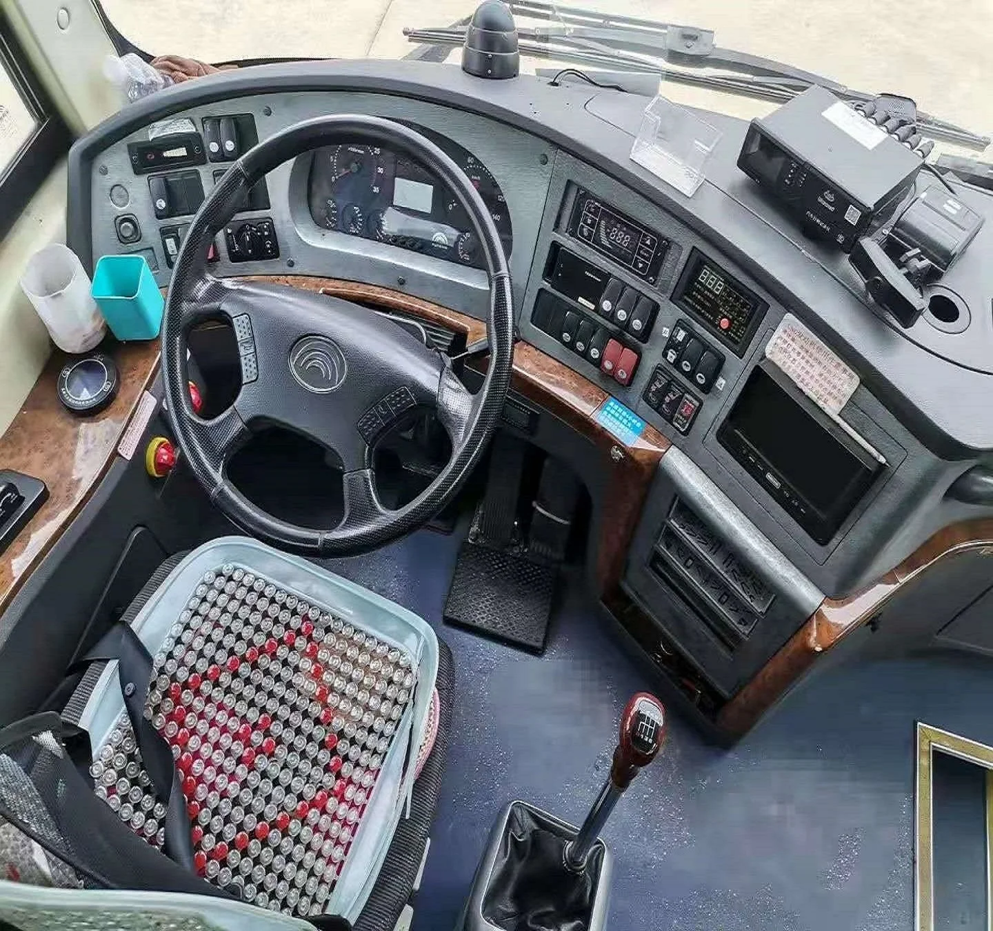  2015 год 49 сидений YUTONG ZK6119 б/у модель LHD туристический автобус автобусы низкая цена