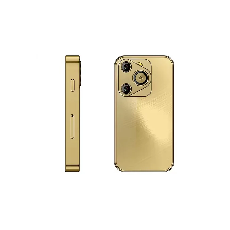 Android 8.1 operating system custom smartphone manufacturer sale prices in thailand mini phone