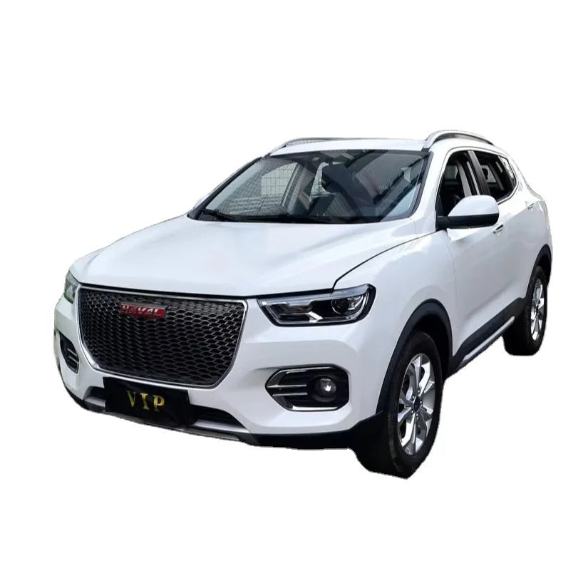 2018 пробег подержанного автомобиля 47220 миль 1 5 т 150 ПС 7 дКт мест шины R17 бензиновый двигатель Рулевое управление