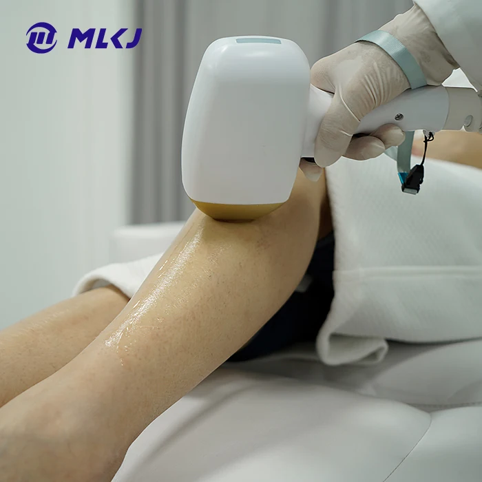 Professional Diode Laser hair removal machine 5000w laser diode price diode 808 price