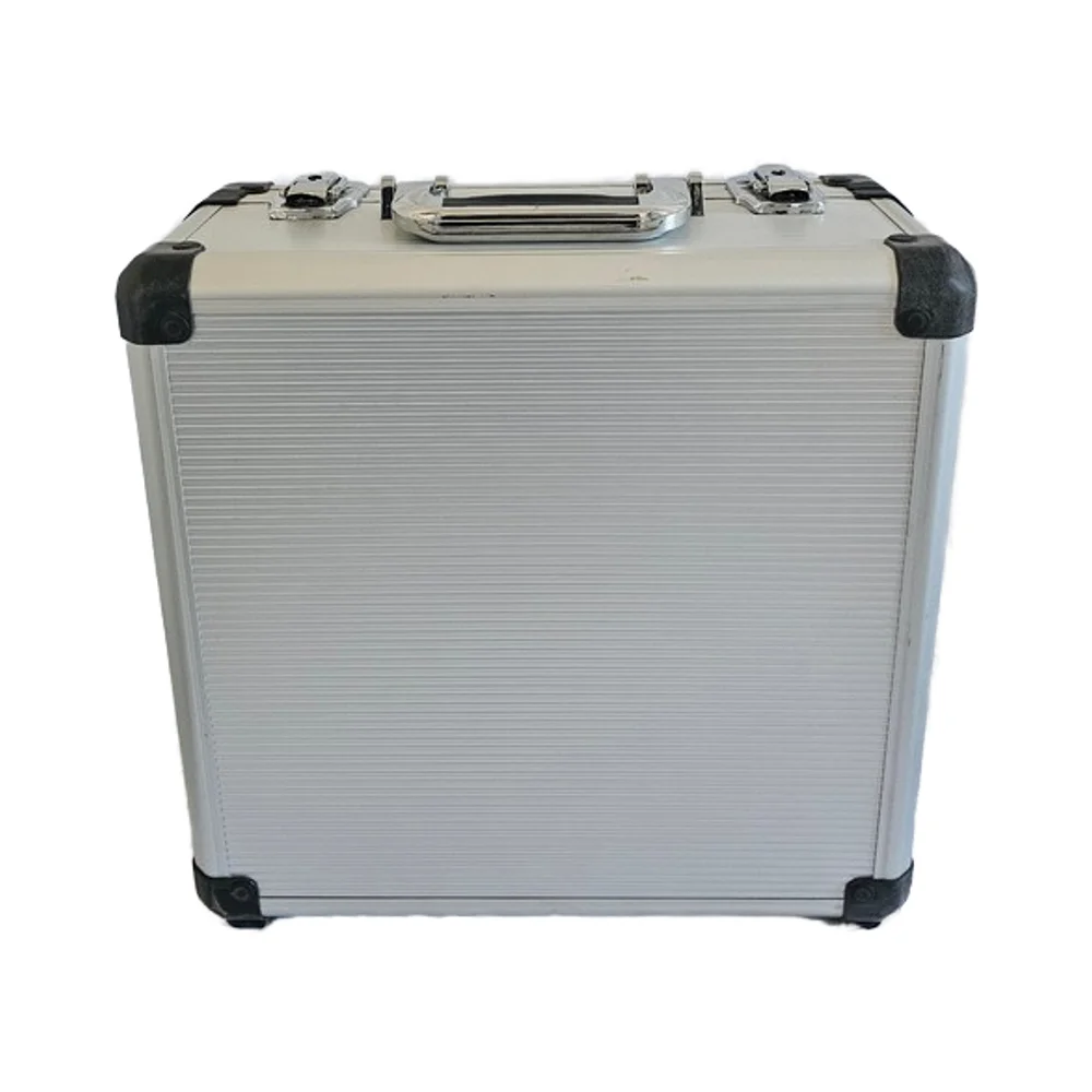 Профессиональный авиационный чехол для самолета прочный водонепроницаемый переноски камеры и дрона