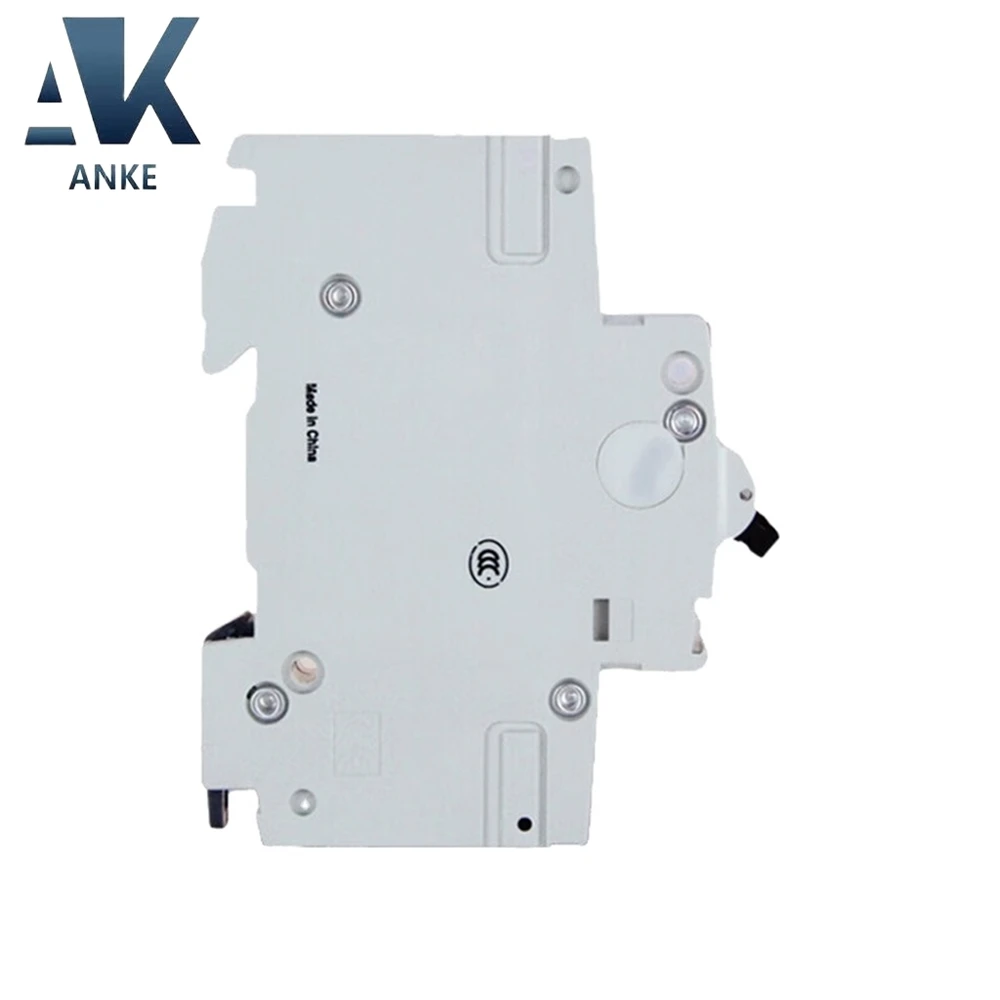 ABB 2CDS251001R0824 S201-C100 миниатюрный выключатель 1P C 100