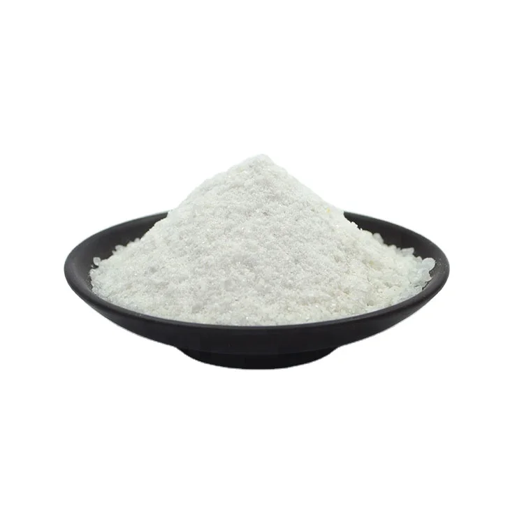 Specifications Potassium Sulphate
