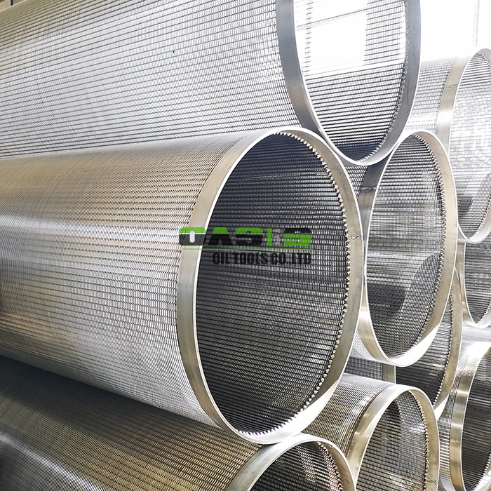 wedge wire screen (1).jpg